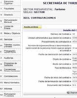 Orden de pago 